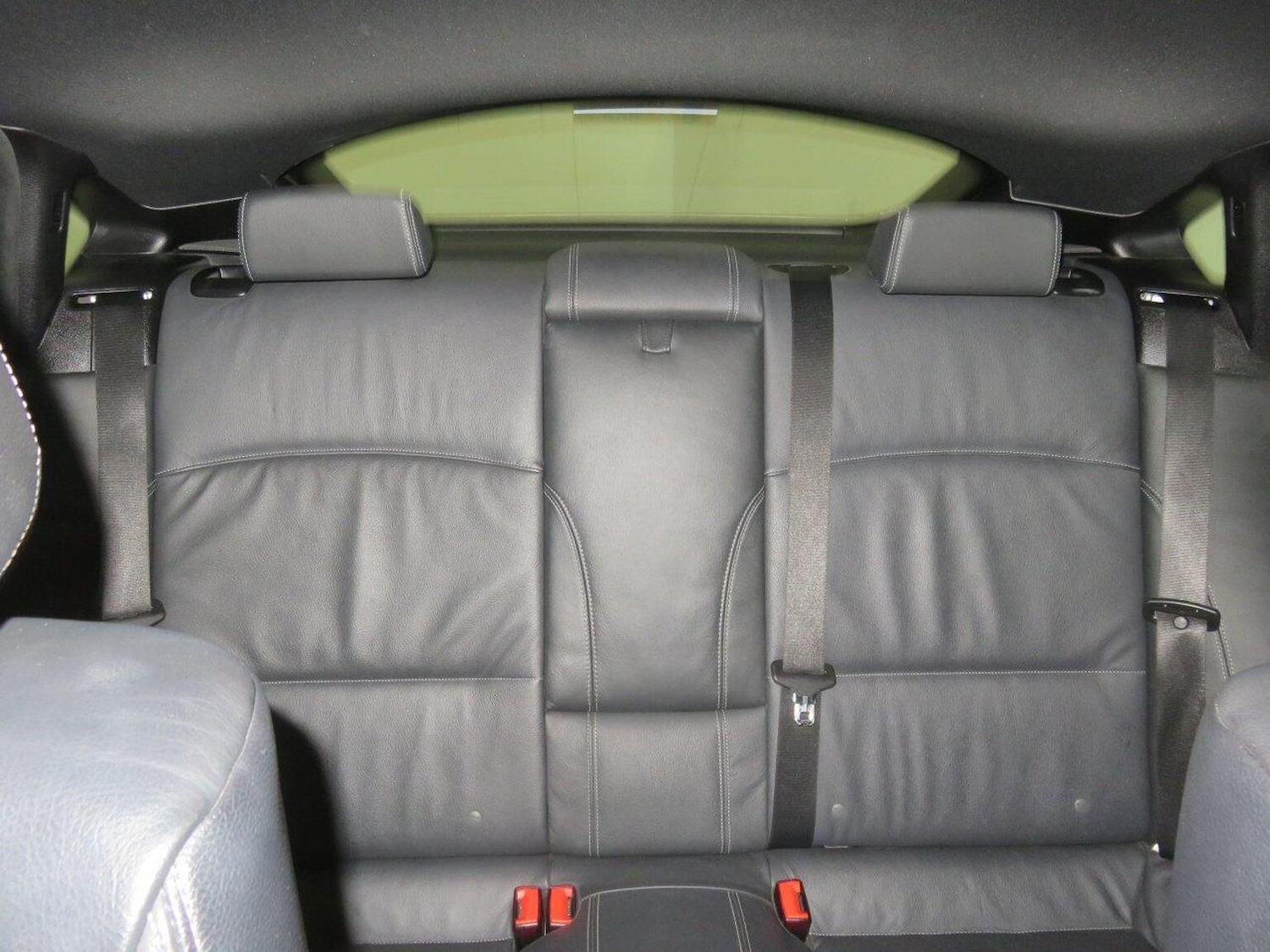 Used BMW X4 2015 for sale - 77089912: Photo 59