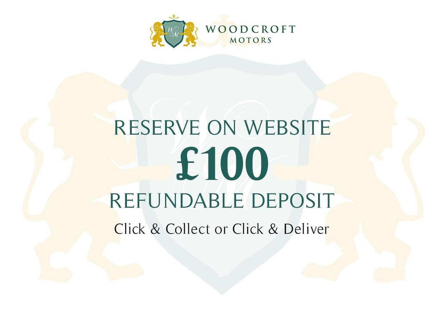 Used BMW X4 2015 for sale - 77089912: Photo 6