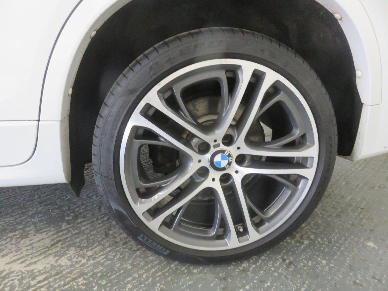 Used BMW X4 2015 for sale - 77089912: Photo 66