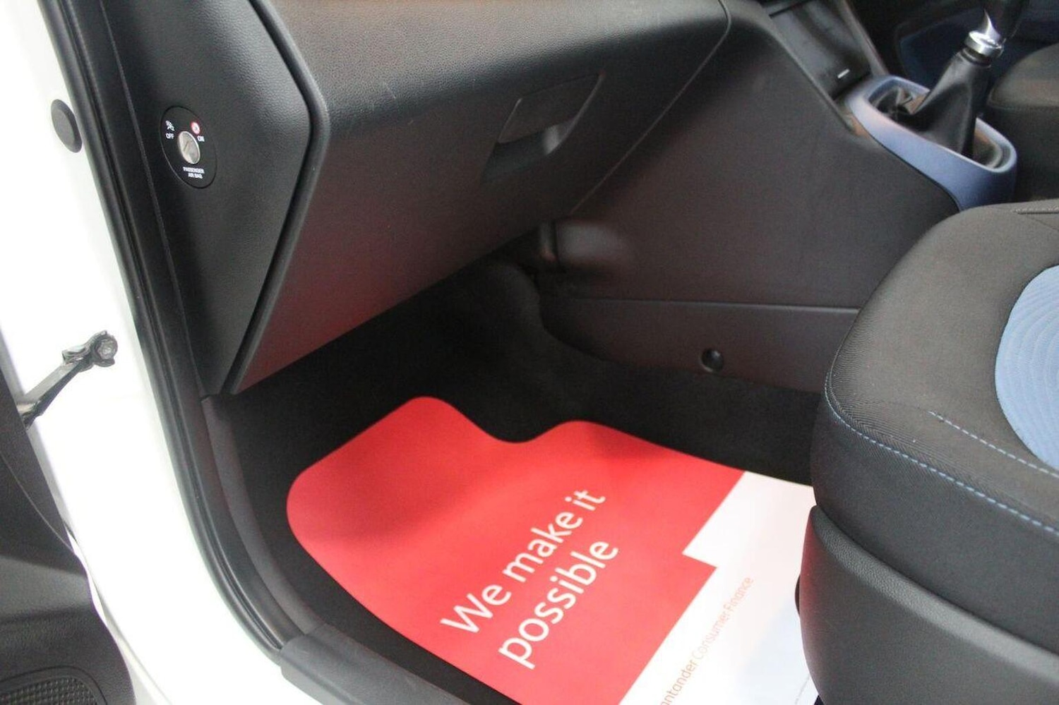 Used Hyundai i10 2014 for sale - 76793837: Photo 30