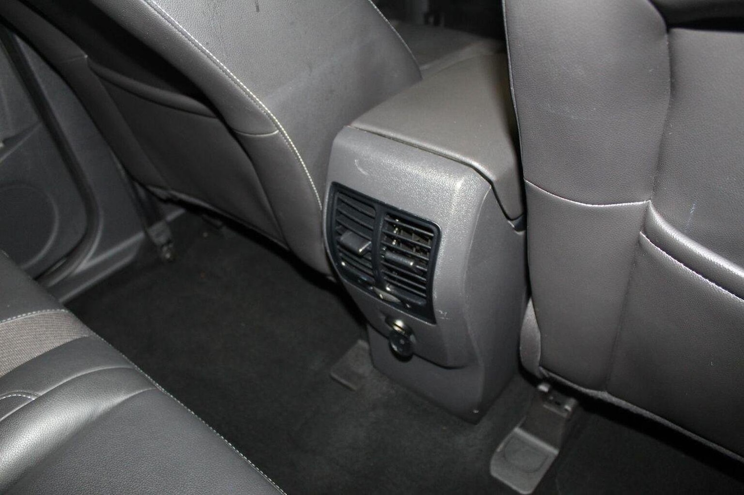 Vehicle 51