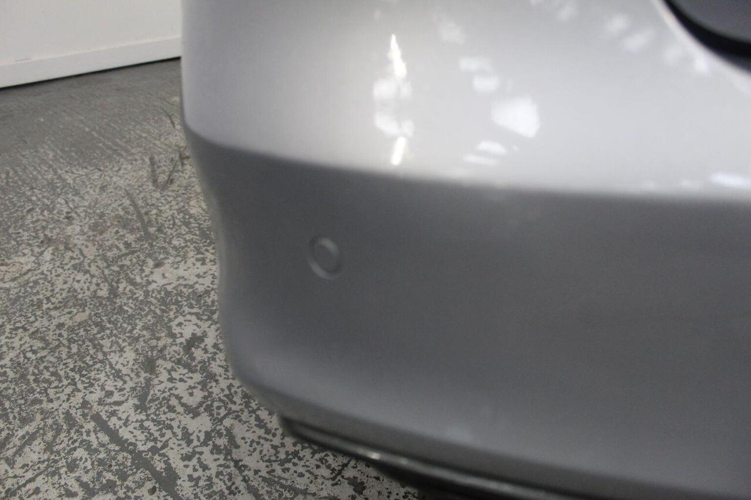 Used Audi A4 2015 for sale - 77937861: Photo 21