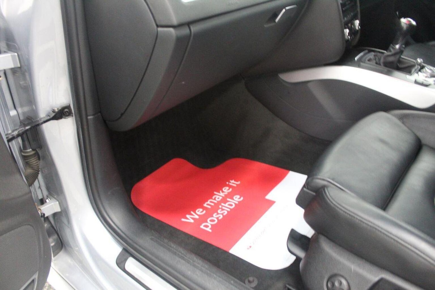 Used Audi A4 2015 for sale - 77937861: Photo 34