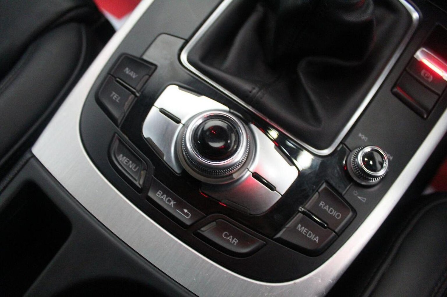 Used Audi A4 2015 for sale - 77937861: Photo 46