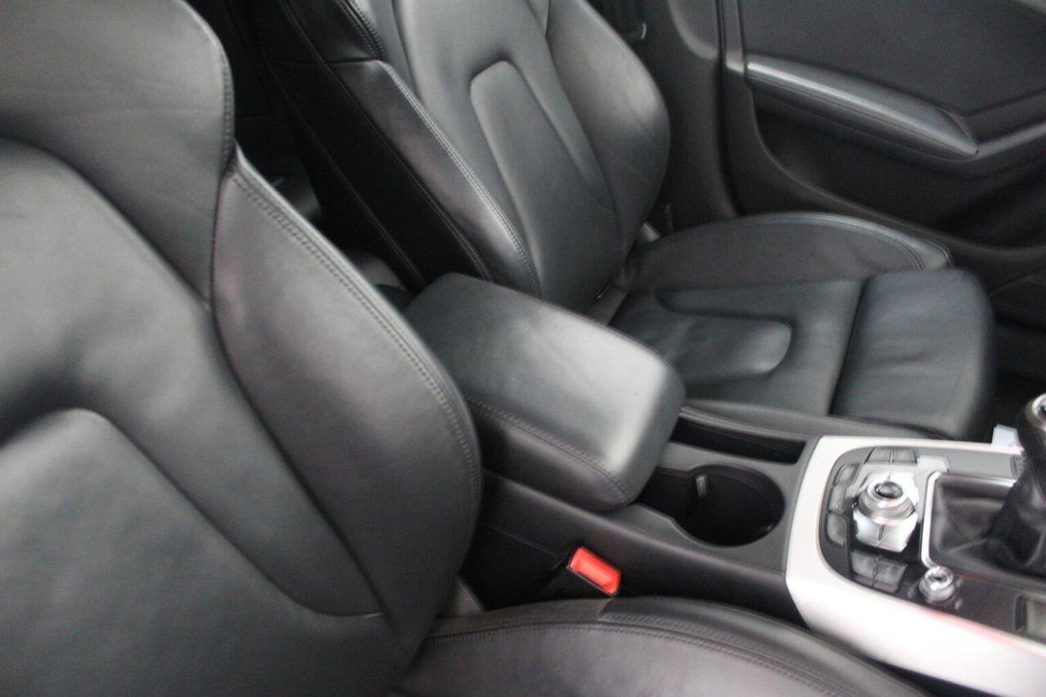 Used Audi A4 2015 for sale - 77937861: Photo 47