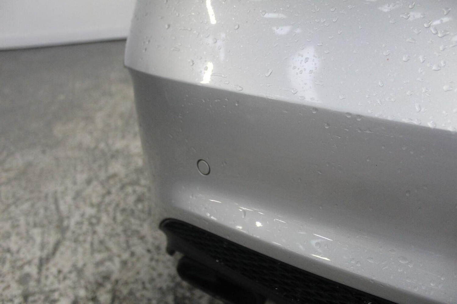 Used Mercedes-Benz CLA 2015 for sale - 77632456: Photo 17