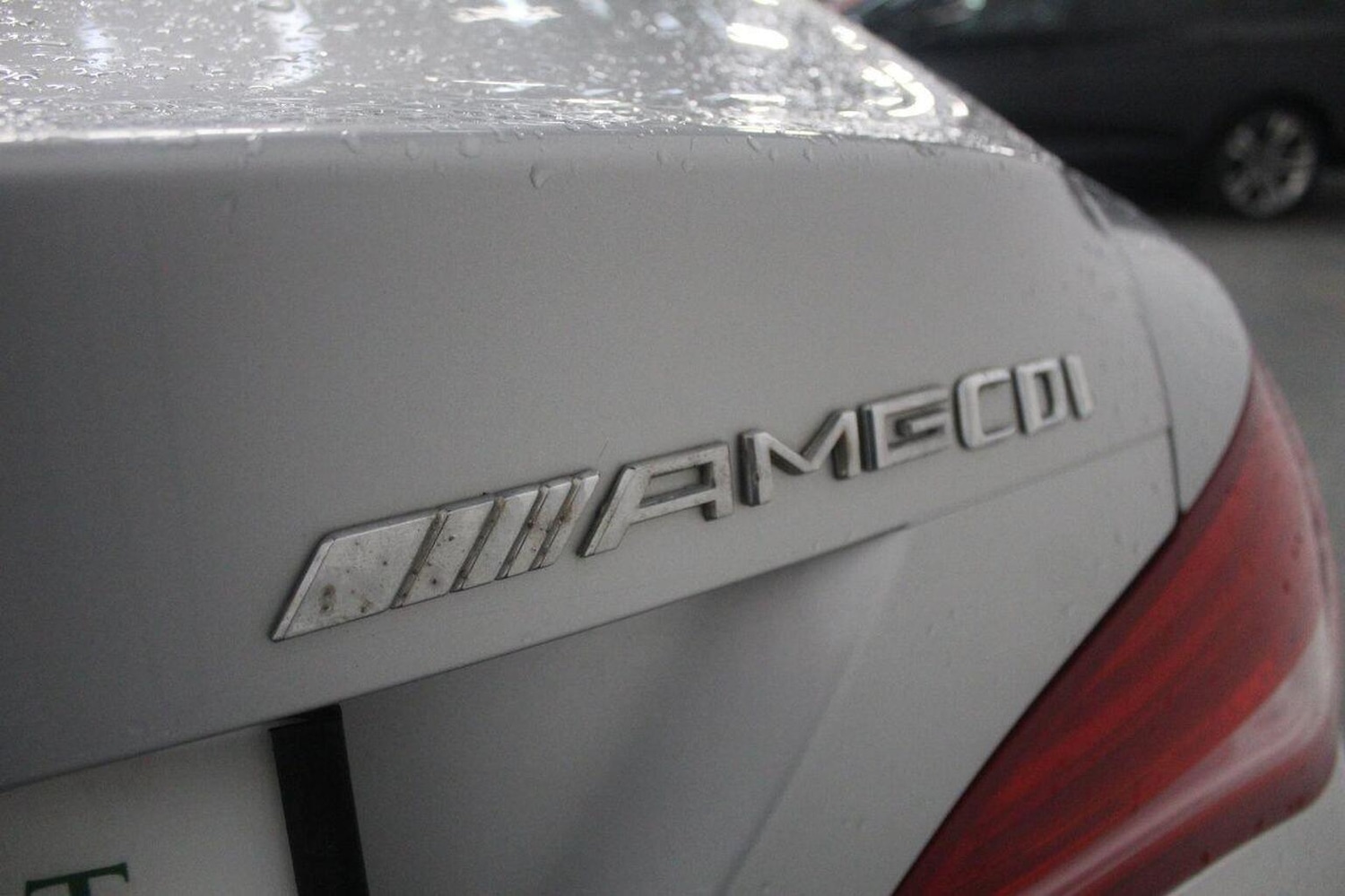 Used Mercedes-Benz CLA 2015 for sale - 77632456: Photo 20