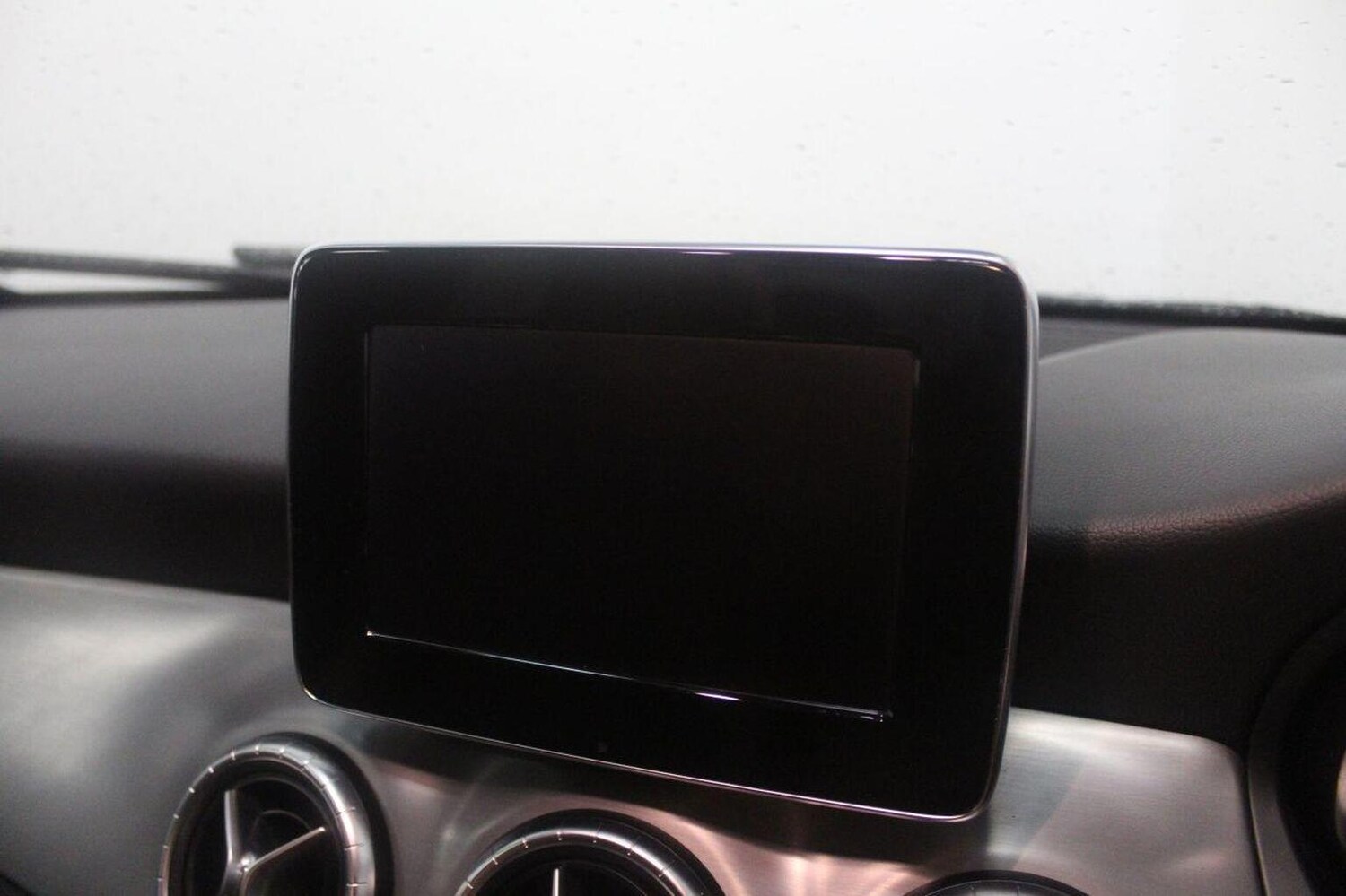 Used Mercedes-Benz CLA 2015 for sale - 77632456: Photo 39