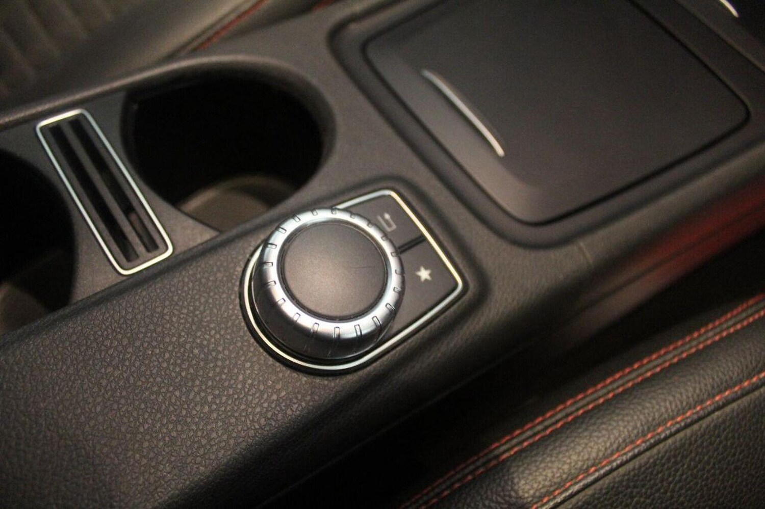 Used Mercedes-Benz CLA 2015 for sale - 77632456: Photo 42