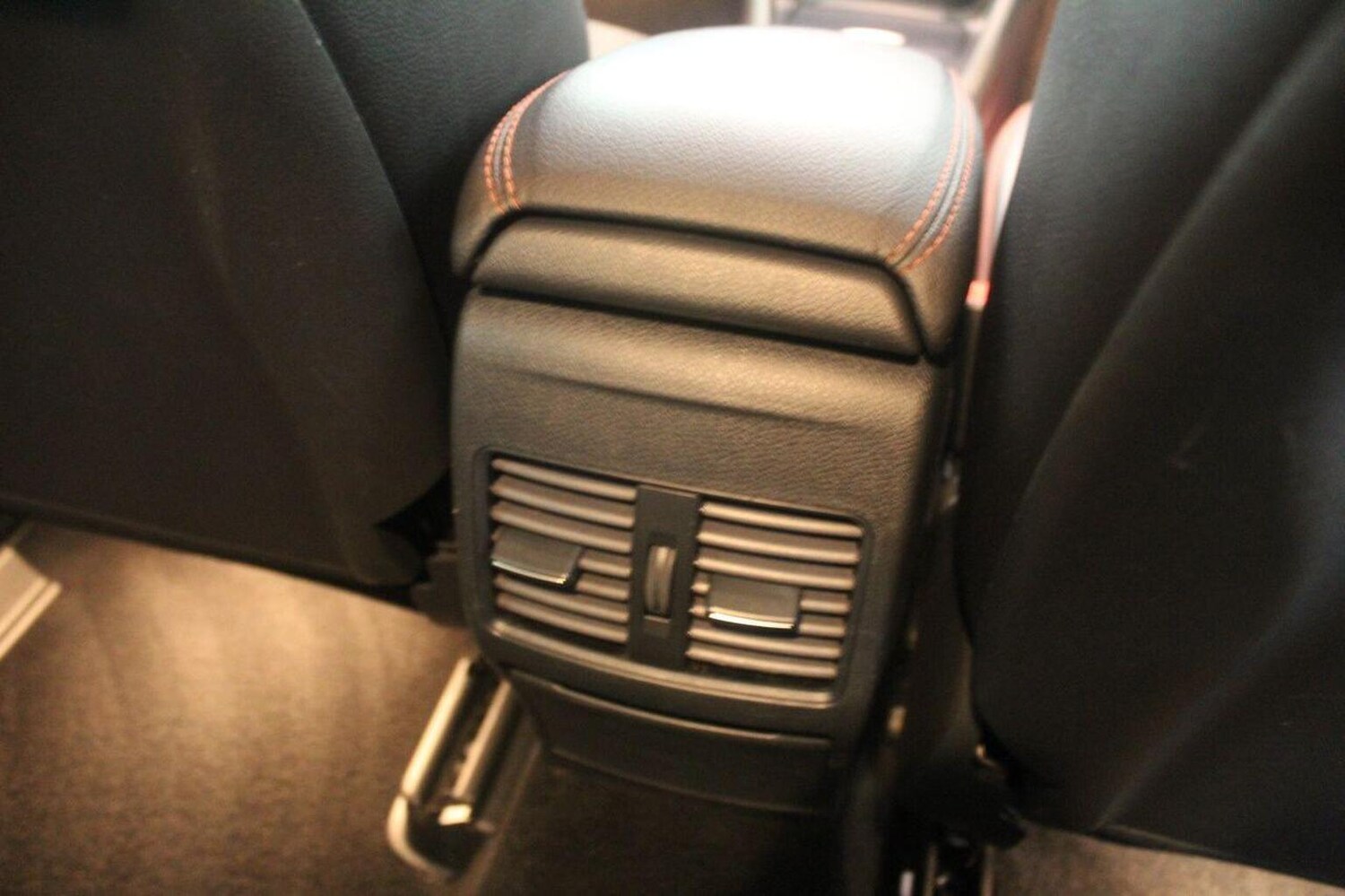 Used Mercedes-Benz CLA 2015 for sale - 77632456: Photo 54