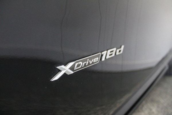 Used BMW X1 2015 for sale - 75632868: Photo 19