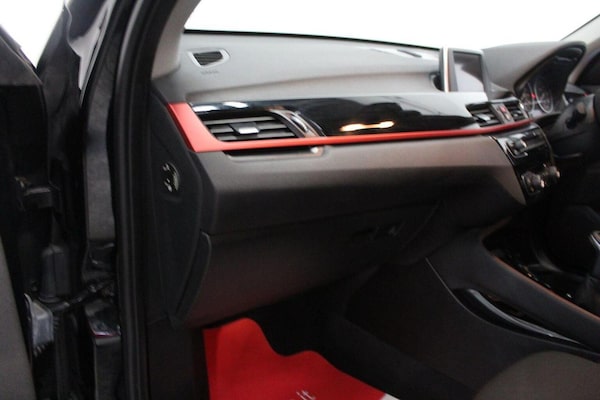 Used BMW X1 2015 for sale - 75632868: Photo 30