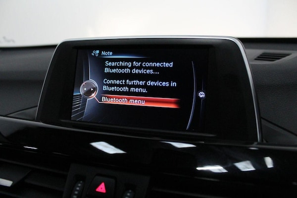 Used BMW X1 2015 for sale - 75632868: Photo 34