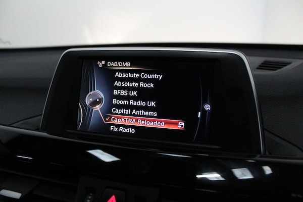 Used BMW X1 2015 for sale - 75632868: Photo 36