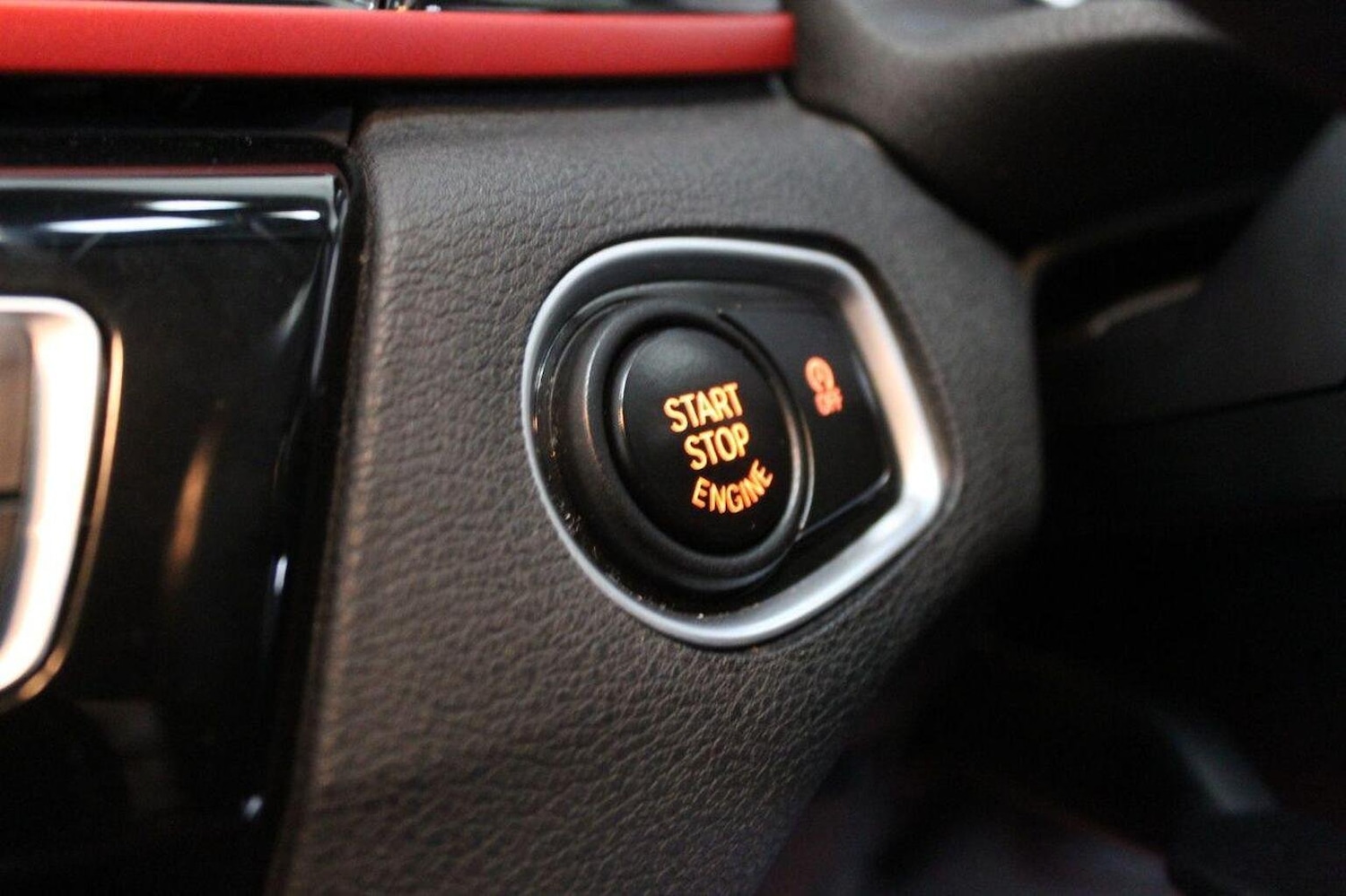 Vehicle 39