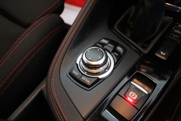 Used BMW X1 2015 for sale - 75632868: Photo 42