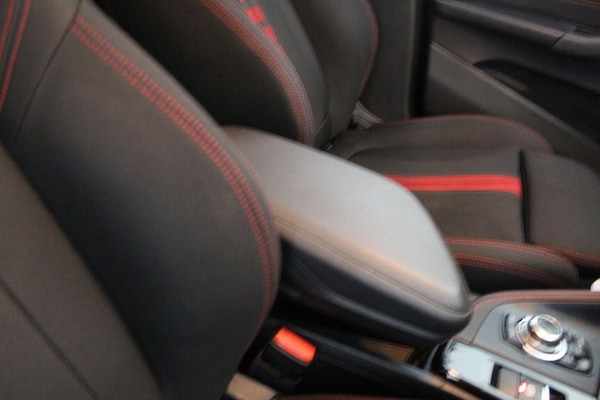 Used BMW X1 2015 for sale - 75632868: Photo 43