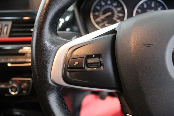 Used BMW X1 2015 for sale - 75632868: Photo 46