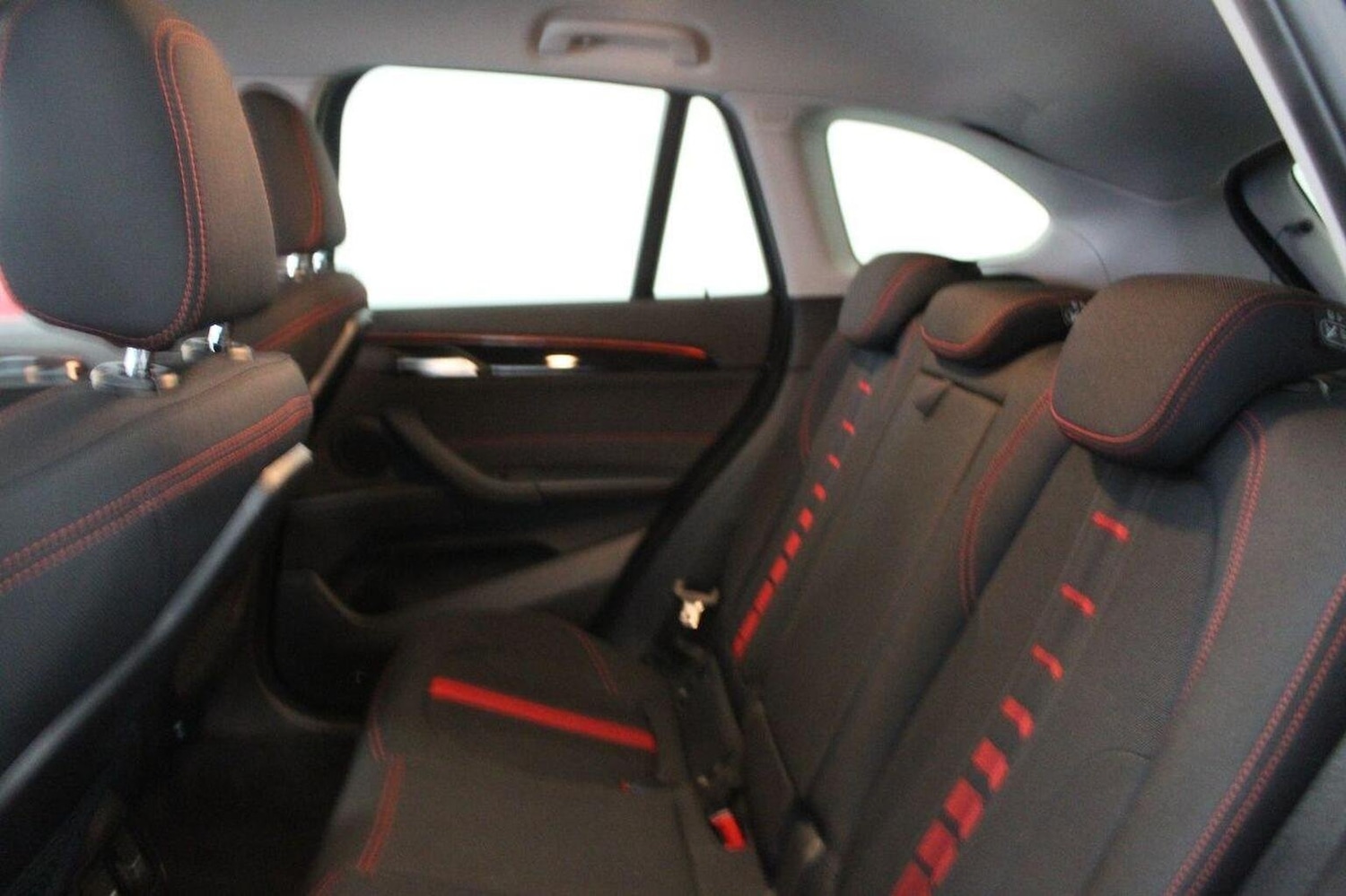 Vehicle 53
