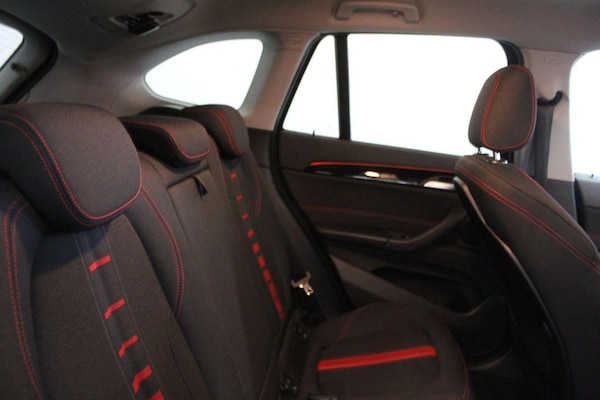 Used BMW X1 2015 for sale - 75632868: Photo 54