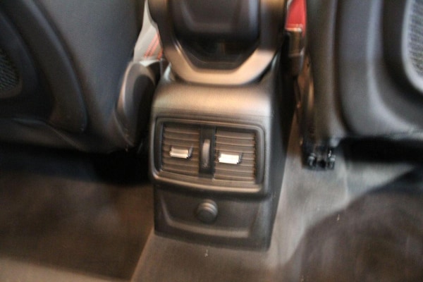 Used BMW X1 2015 for sale - 75632868: Photo 55