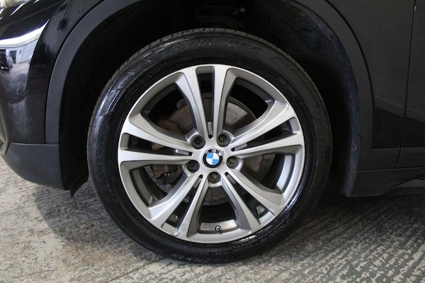 Used BMW X1 2015 for sale - 75632868: Photo 56