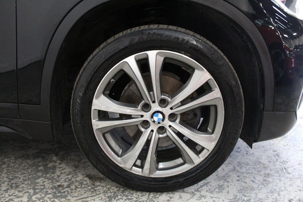 Used BMW X1 2015 for sale - 75632868: Photo 57
