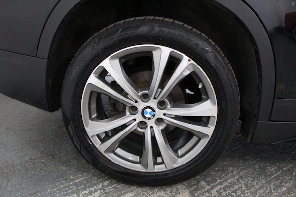 Used BMW X1 2015 for sale - 75632868: Photo 58