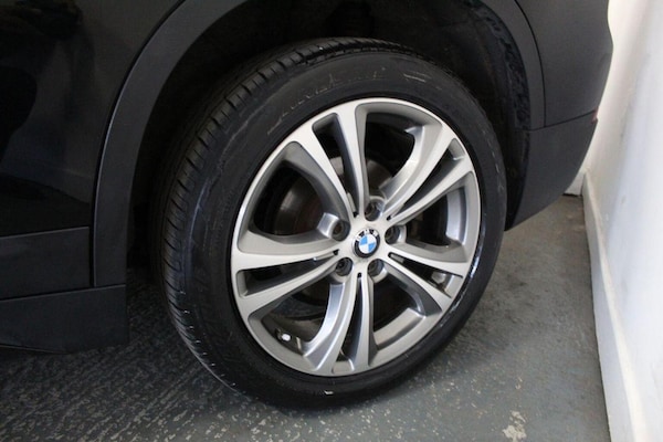 Used BMW X1 2015 for sale - 75632868: Photo 59