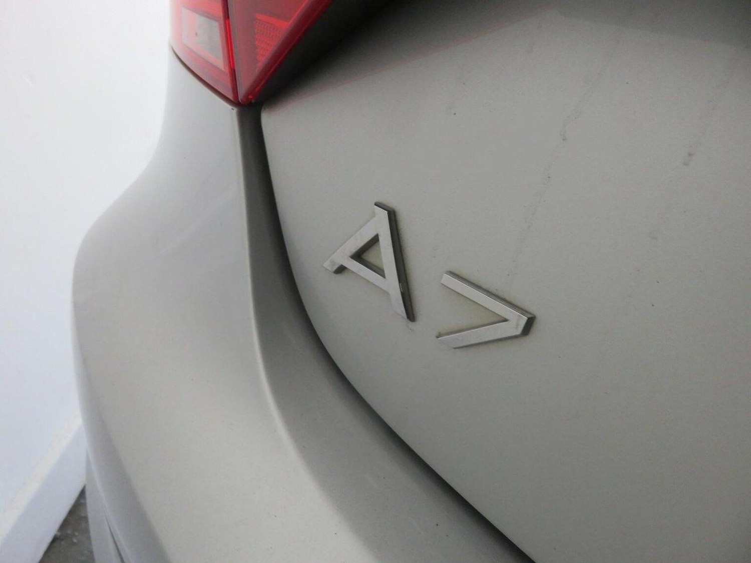 Used Audi A7 2013 for sale - 77572744: Photo 16