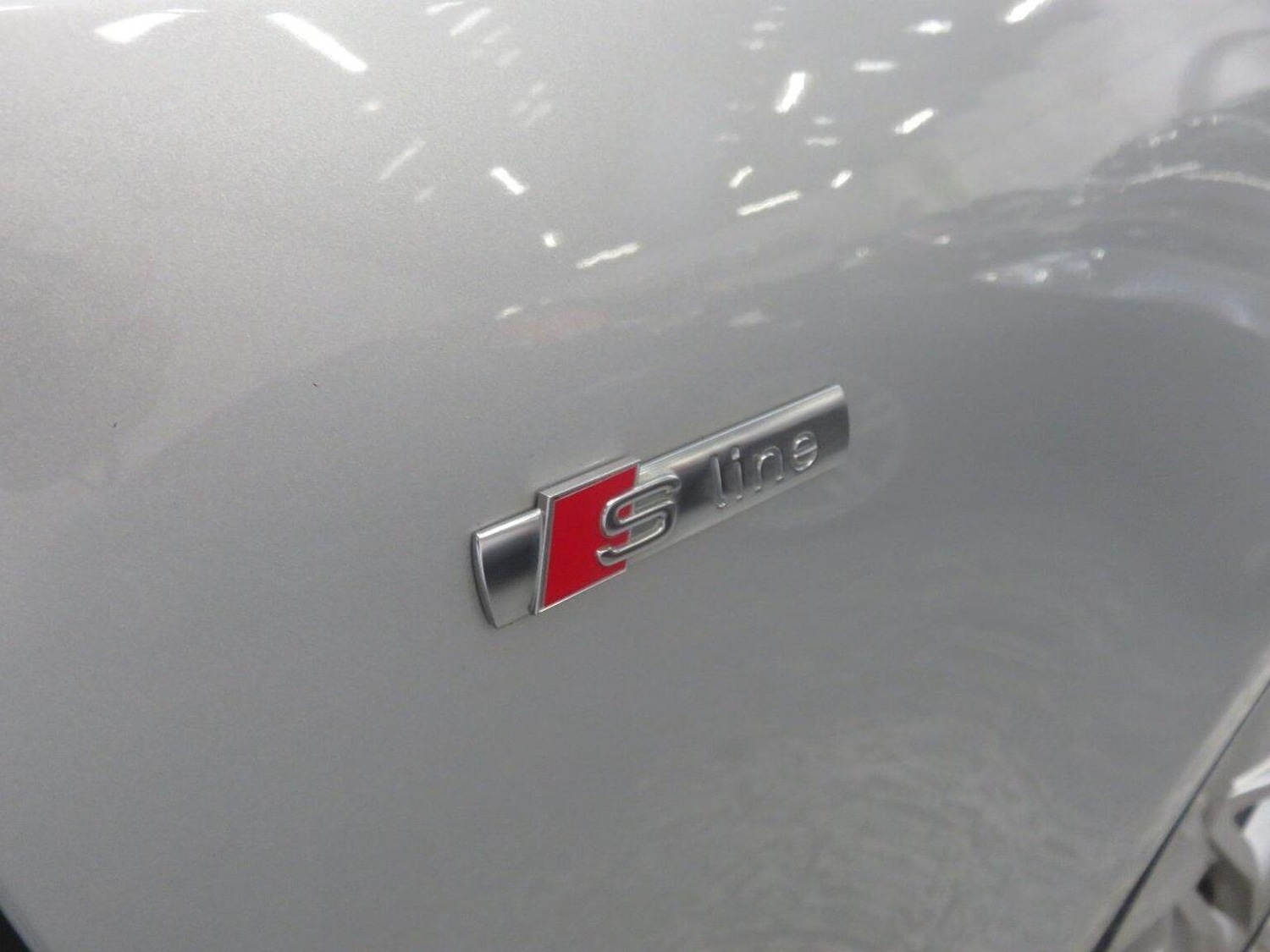 Used Audi A7 2013 for sale - 77572744: Photo 19