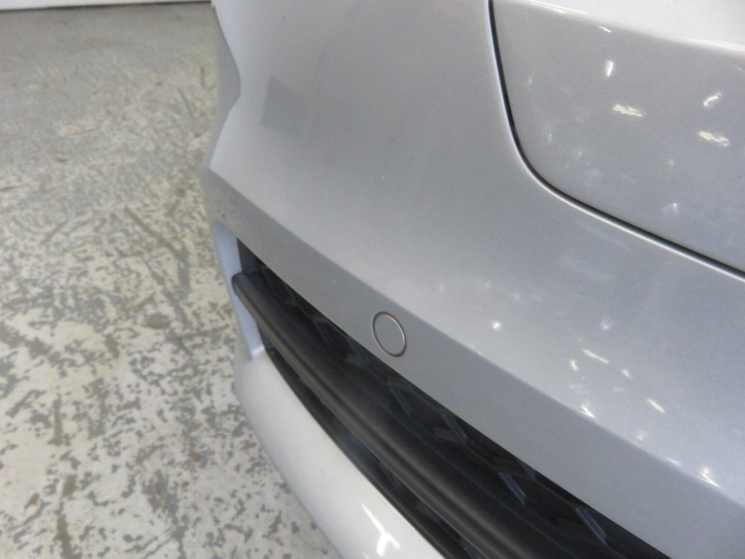 Used Audi A7 2013 for sale - 77572744: Photo 21