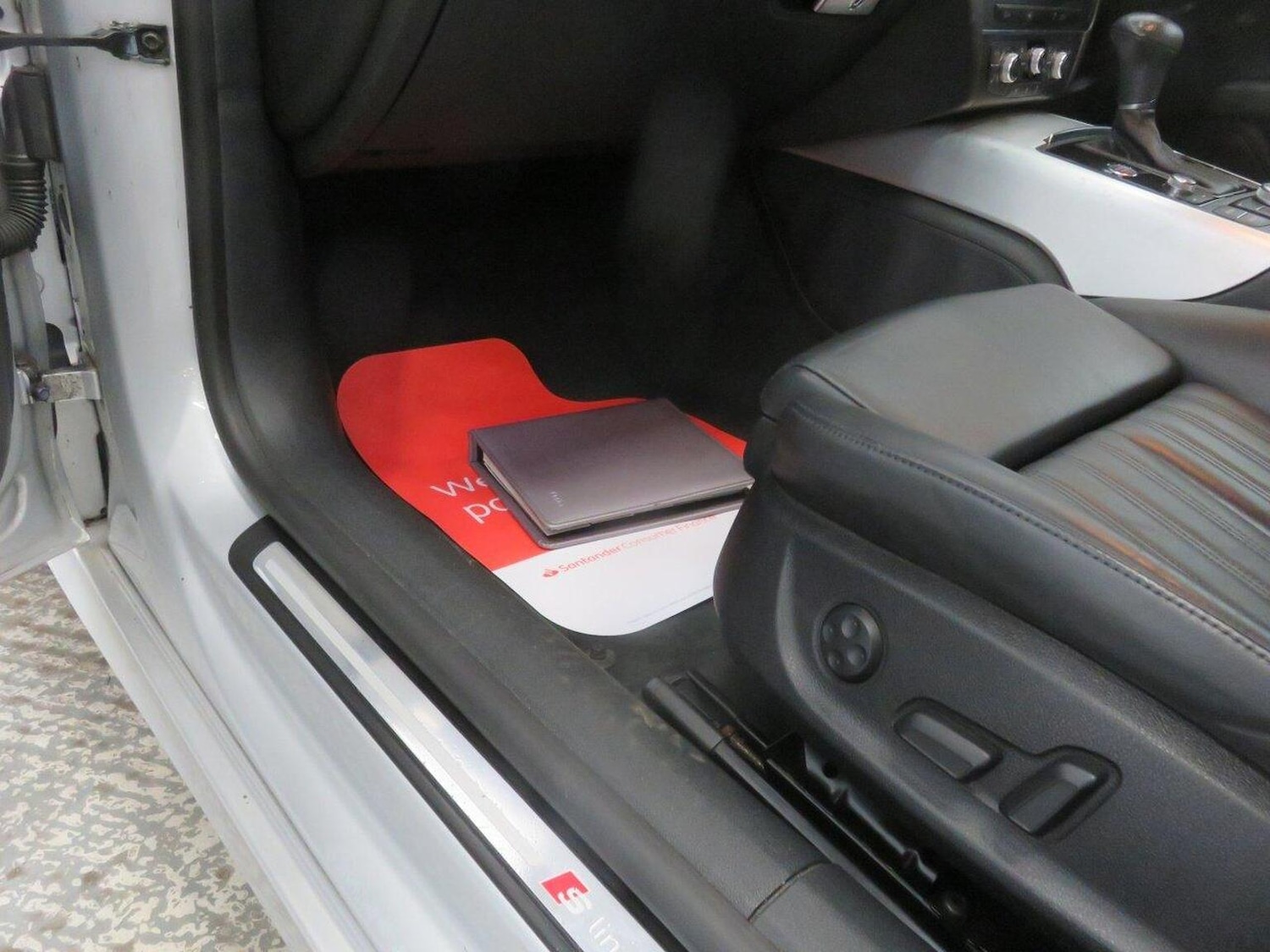 Used Audi A7 2013 for sale - 77572744: Photo 34