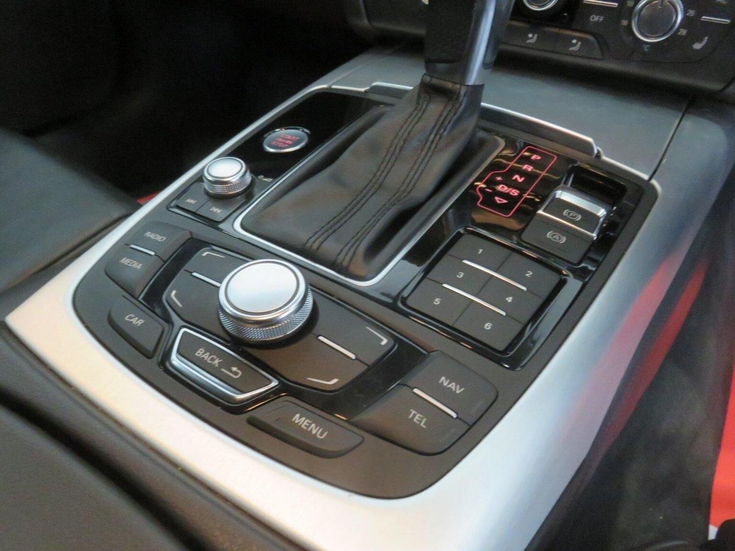 Used Audi A7 2013 for sale - 77572744: Photo 43