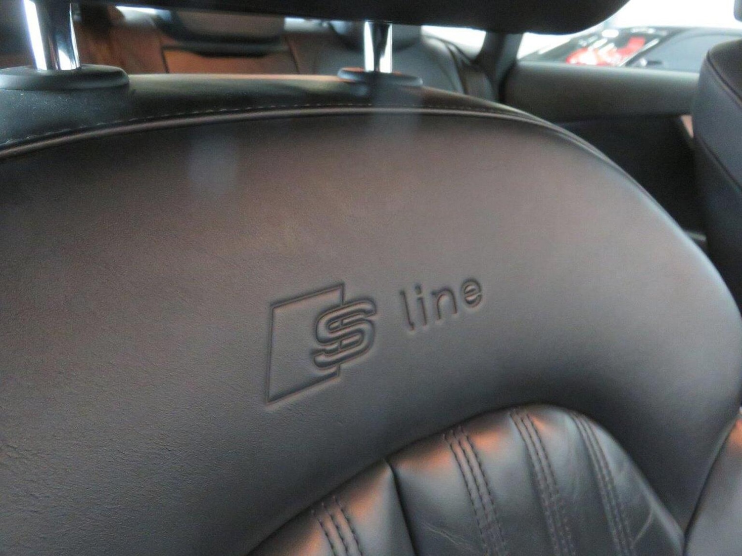 Used Audi A7 2013 for sale - 77572744: Photo 45