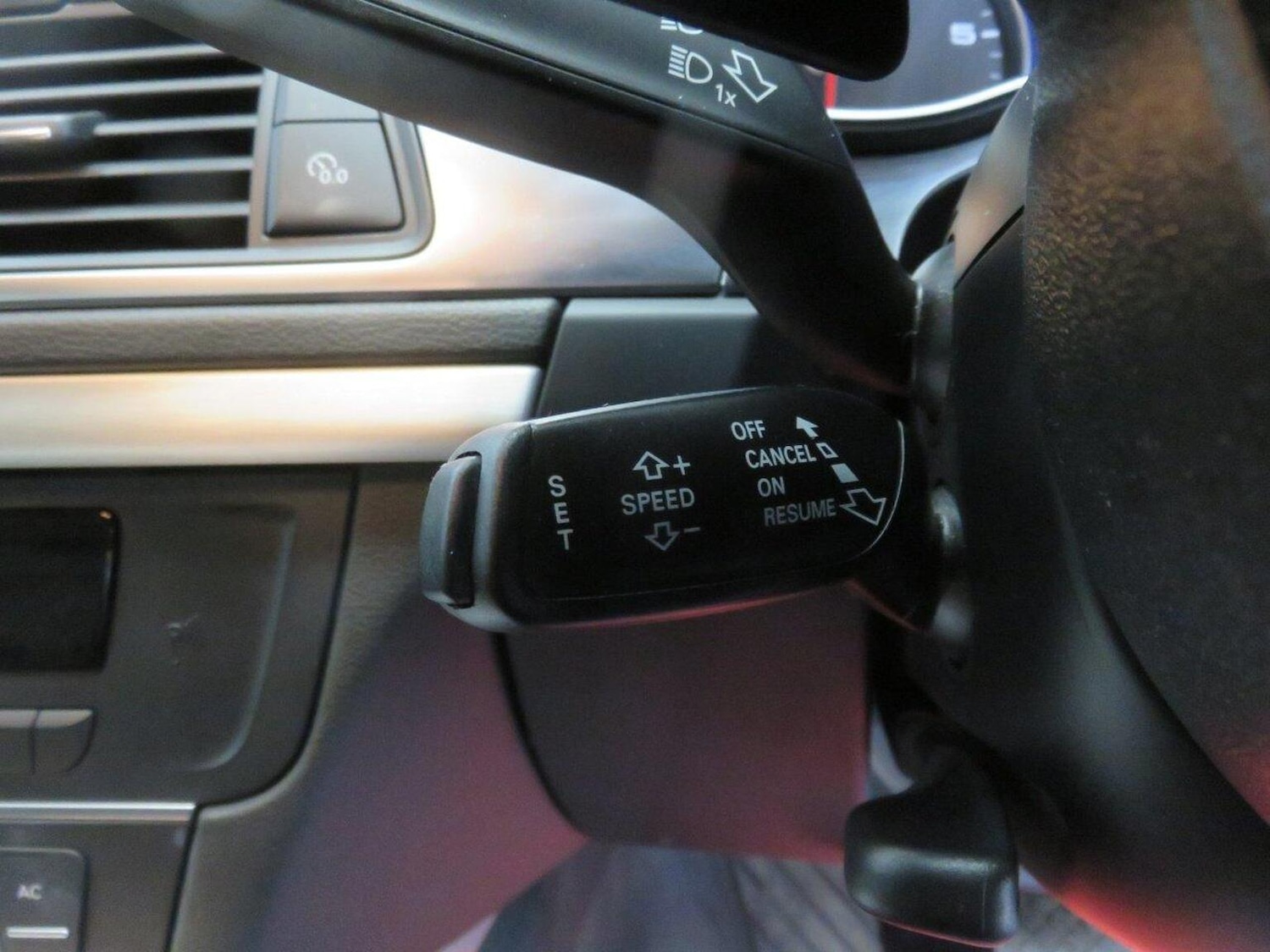 Used Audi A7 2013 for sale - 77572744: Photo 51