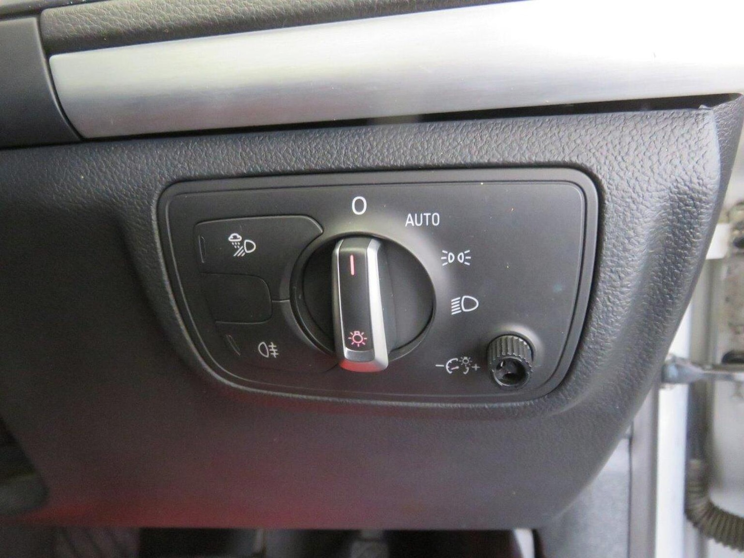 Used Audi A7 2013 for sale - 77572744: Photo 52