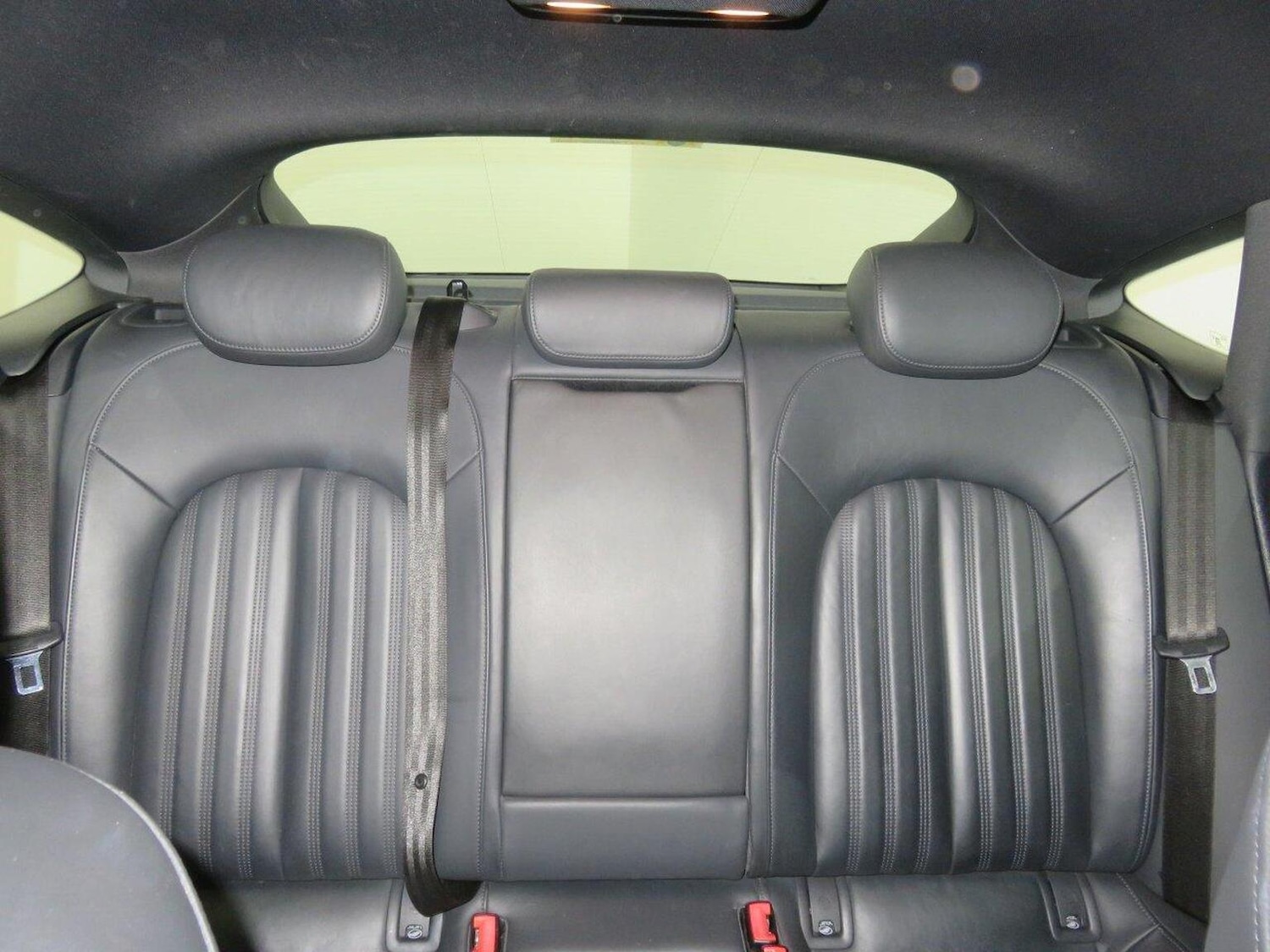 Used Audi A7 2013 for sale - 77572744: Photo 56