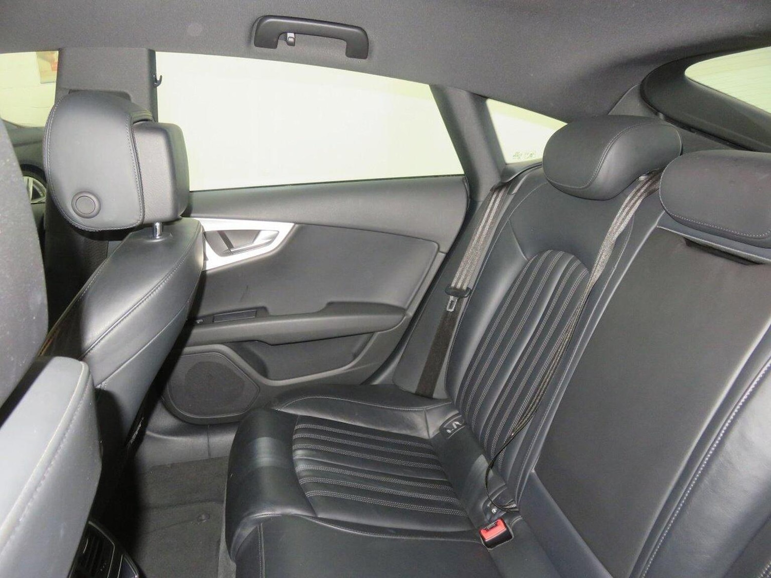 Used Audi A7 2013 for sale - 77572744: Photo 57