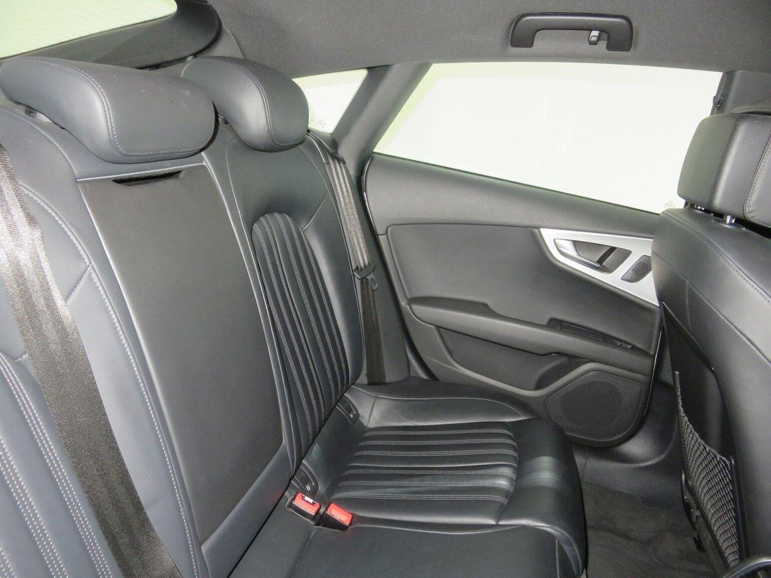 Used Audi A7 2013 for sale - 77572744: Photo 58