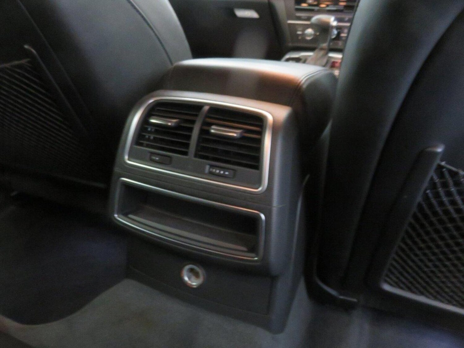 Used Audi A7 2013 for sale - 77572744: Photo 59