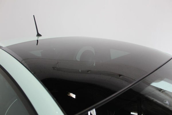 Used Fiat 500 2015 for sale - 76286981: Photo 19