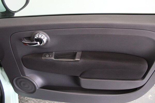 Used Fiat 500 2015 for sale - 76286981: Photo 42