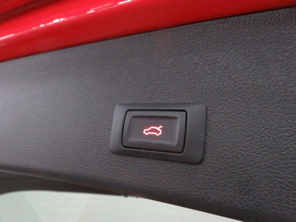 Used Audi A4 Avant 2014 for sale - 73050398: Photo 24