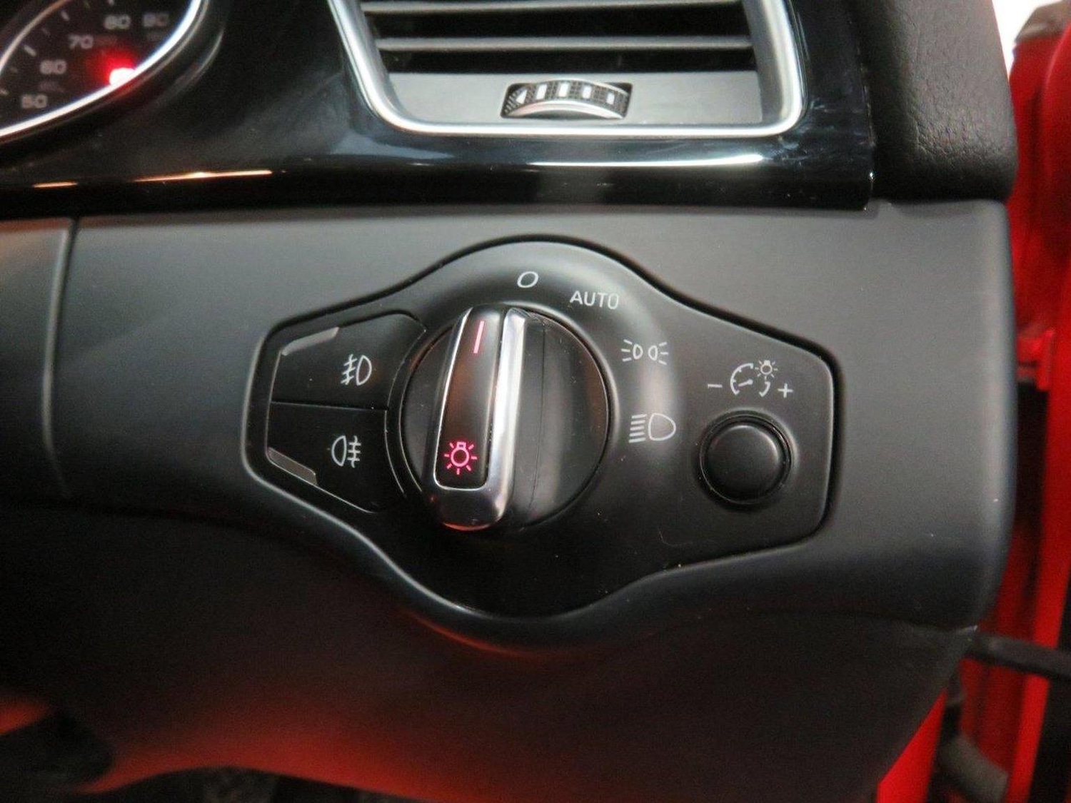 Vehicle 45