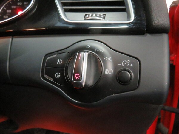 Used Audi A4 Avant 2014 for sale - 73050398: Photo 45