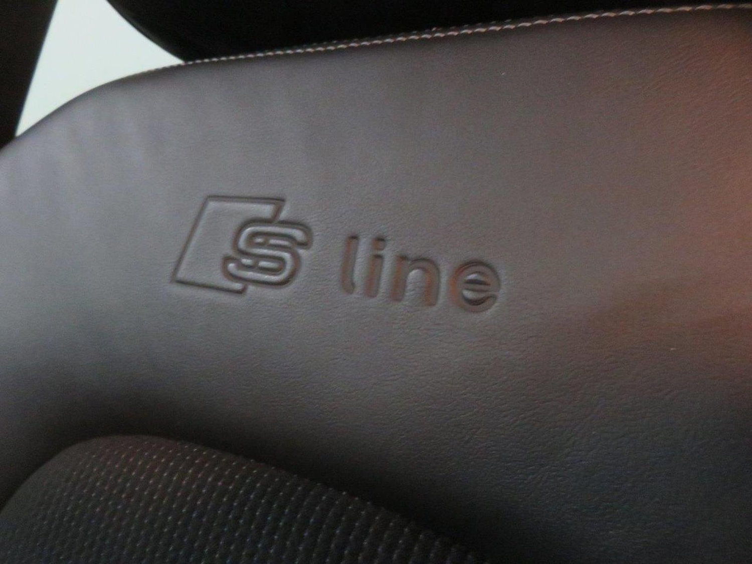 Vehicle 46