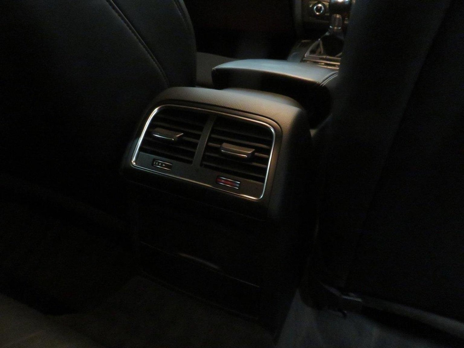 Vehicle 53