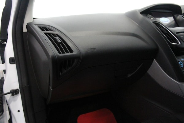 Used Ford Focus 2017 for sale - 75667861: Photo 28
