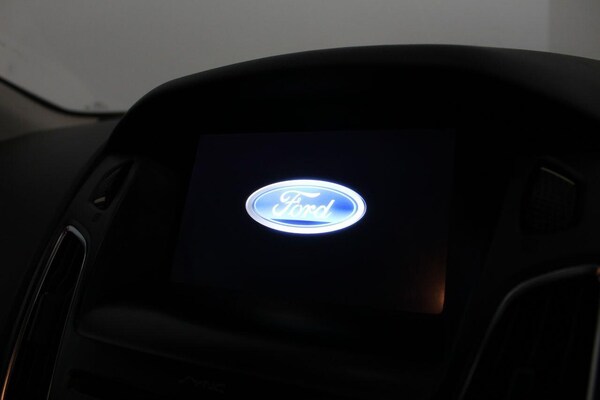 Used Ford Focus 2017 for sale - 75667861: Photo 31
